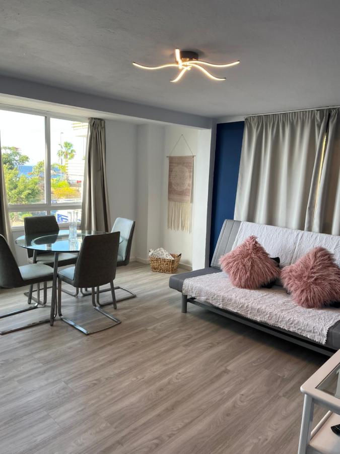 CORNELIAS HOME TC1 playa - Bed and Breakfast