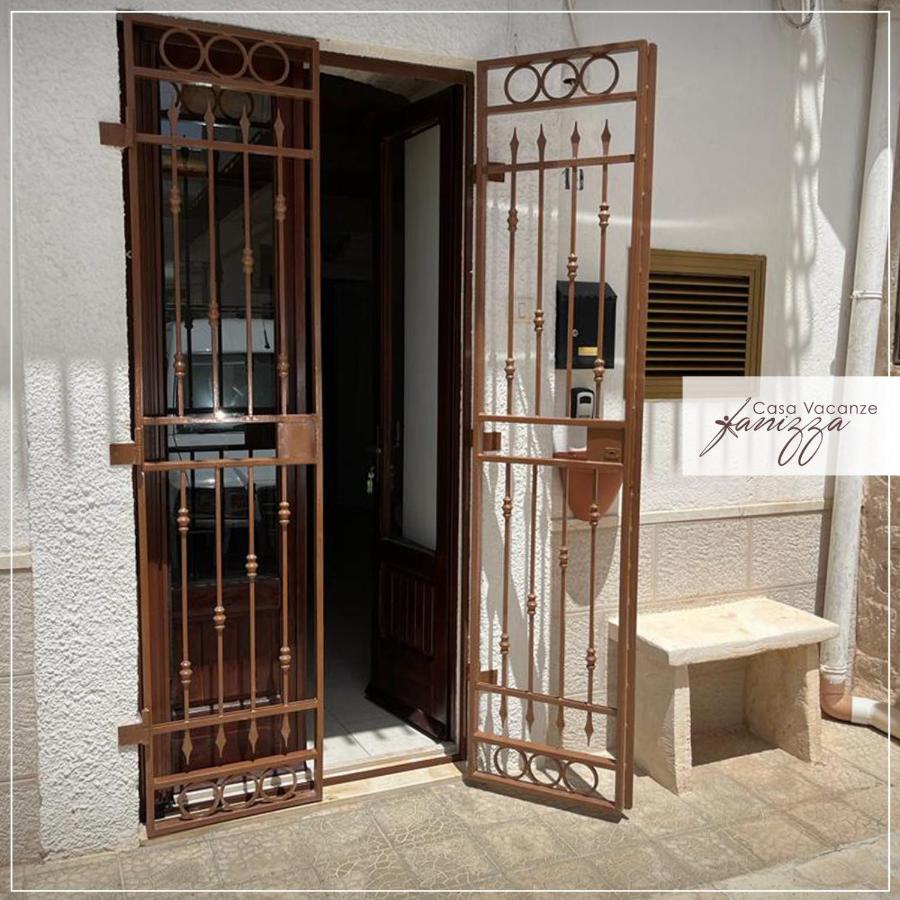 Cummerse Fanizza - B&B