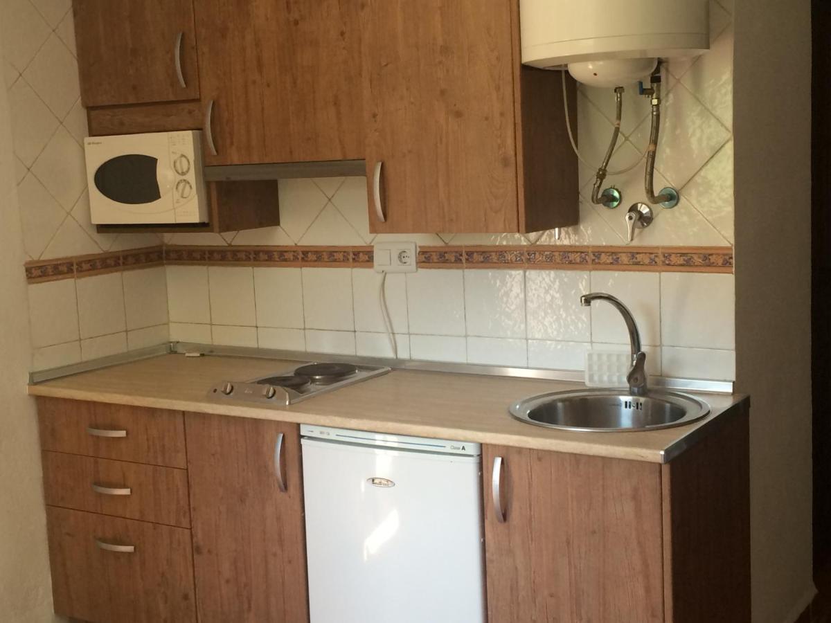 Appartamento con Terrazza