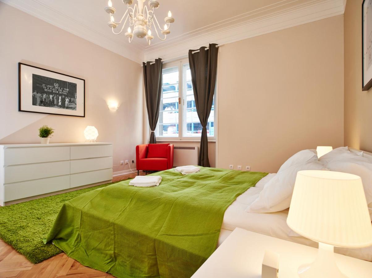 Apartamento Confort de 2 dormitorios