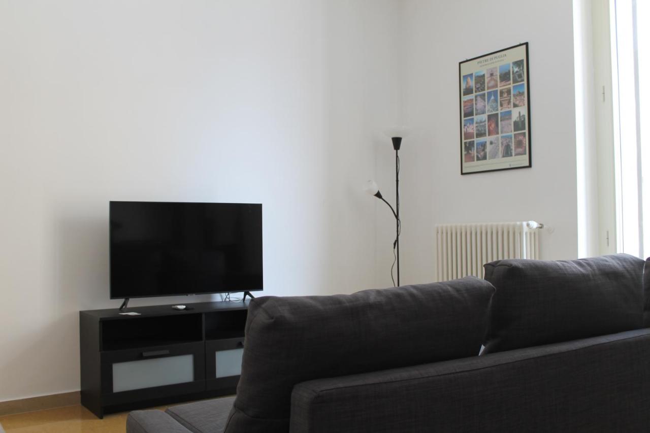 M&M Apartment - Bed and Breakfast Bari