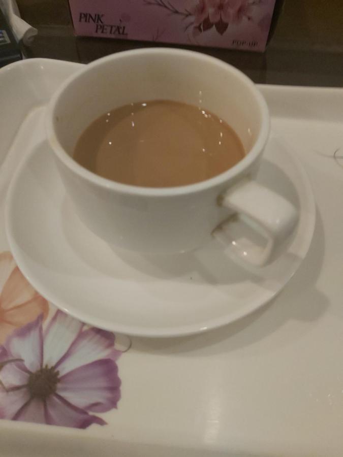 Hotel Visit Inn One - B&B