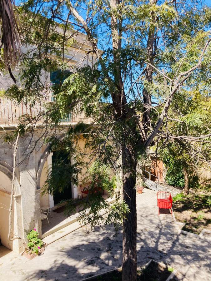 Familienzimmer mit Meerblick