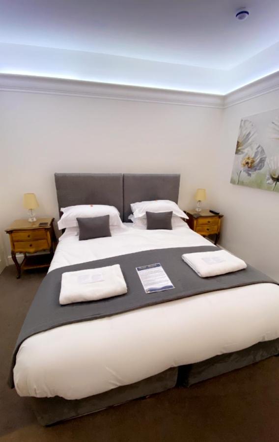 Standard Suite