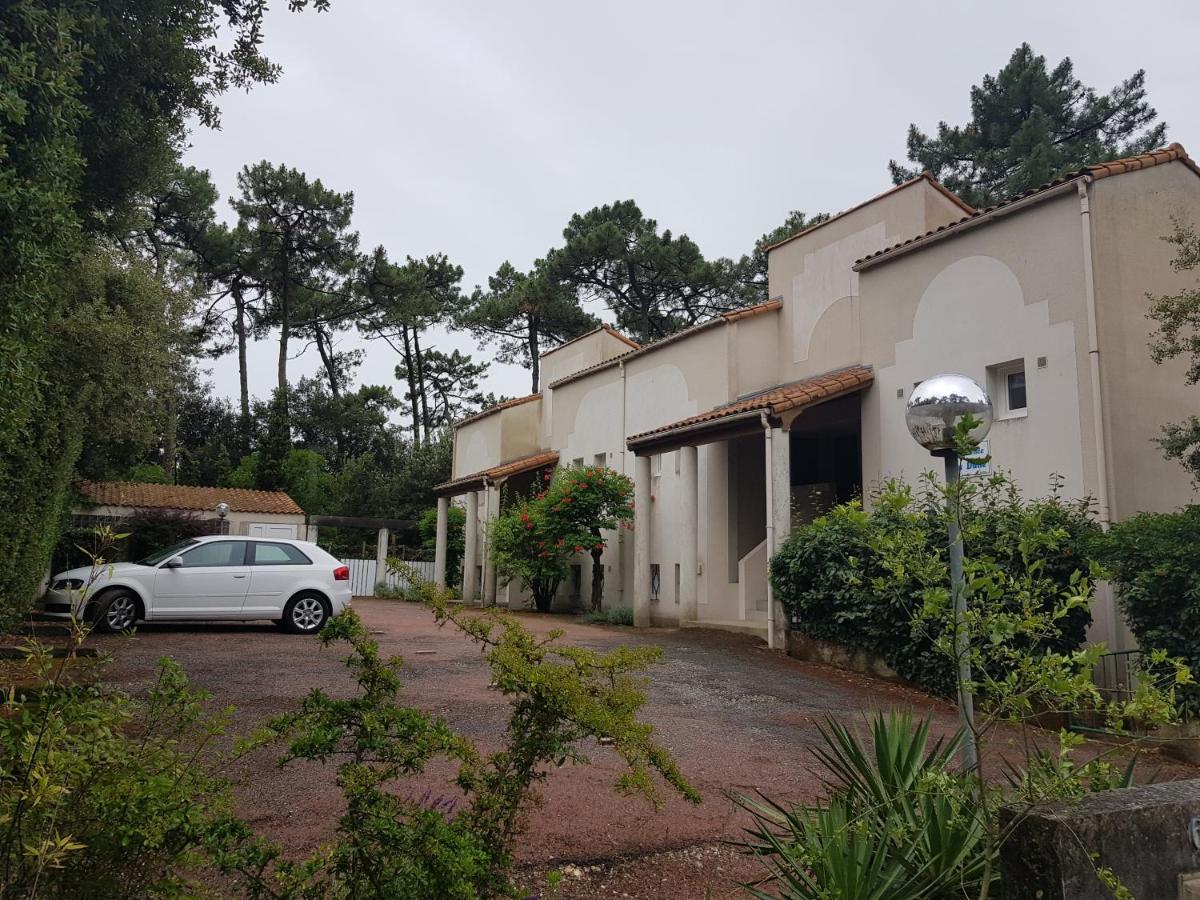 A 100m de la plage, clim, Aperçu mer, wifi, 2 chambres, 2 salles de bains, 2WC - Ferienwohnung