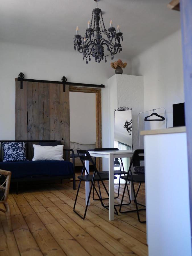 Camera Familiare con Vasca