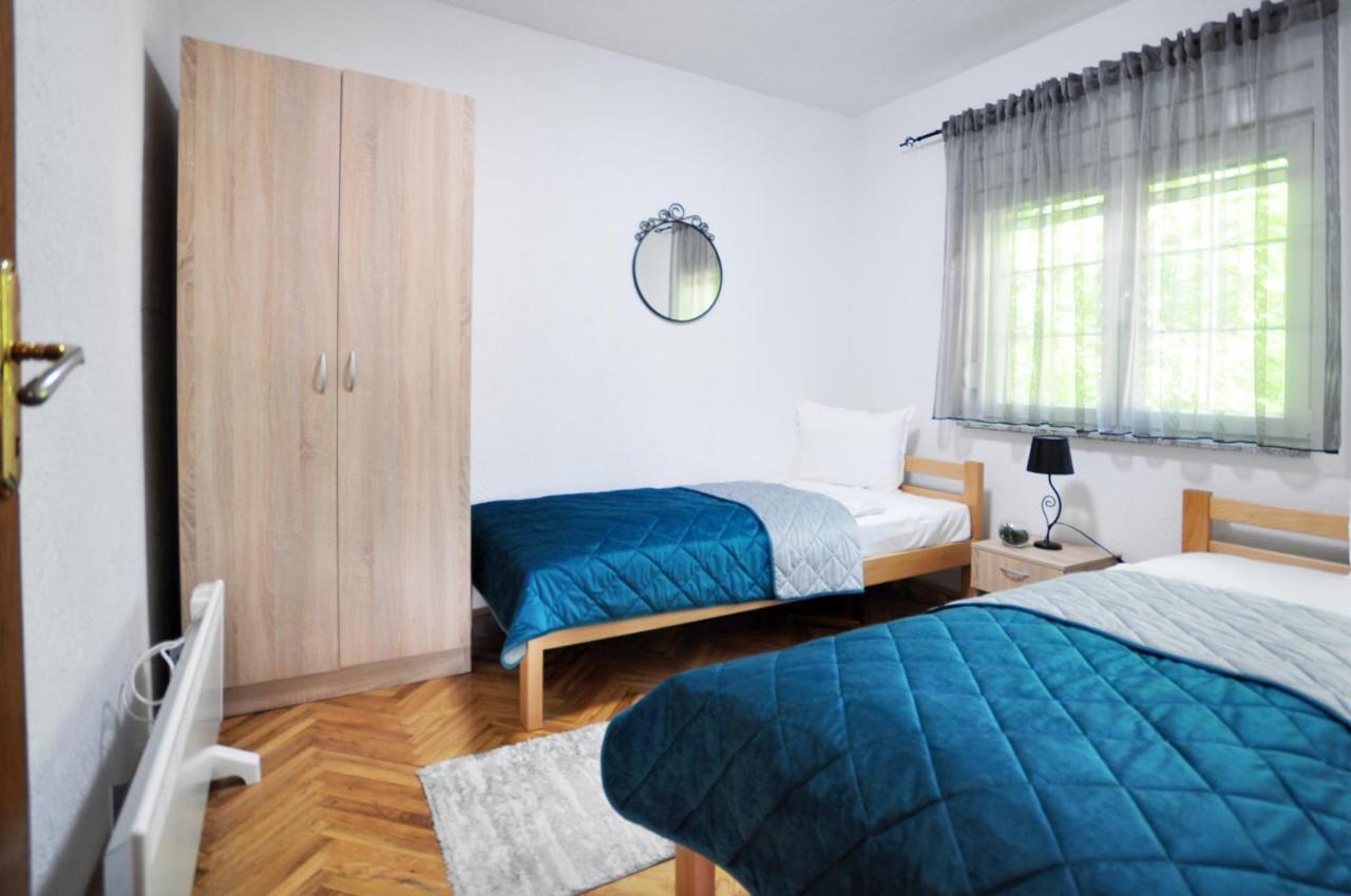 Apartamento Superior