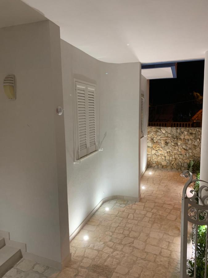 Rivamare - B&B Torre Squillace