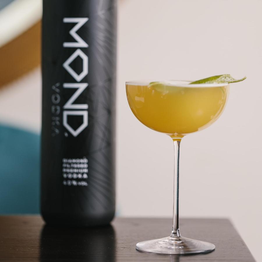 Haar with Rooms 5 stars - B&B Saint Andrews