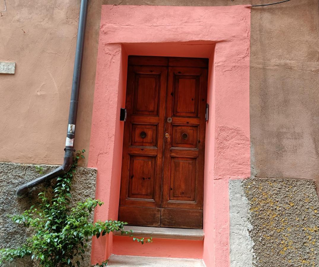 I Capricci di Florian - B&B