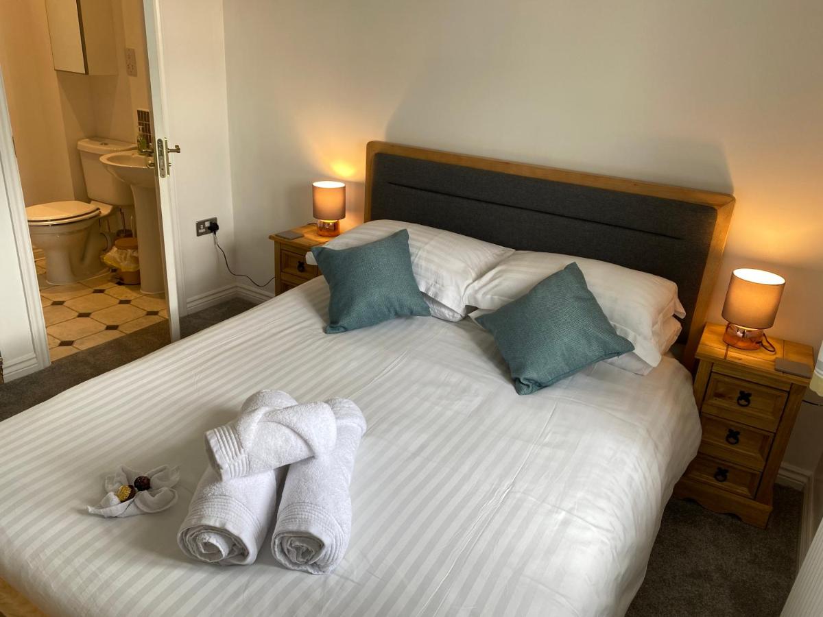 Casa con 3 Camere da Letto