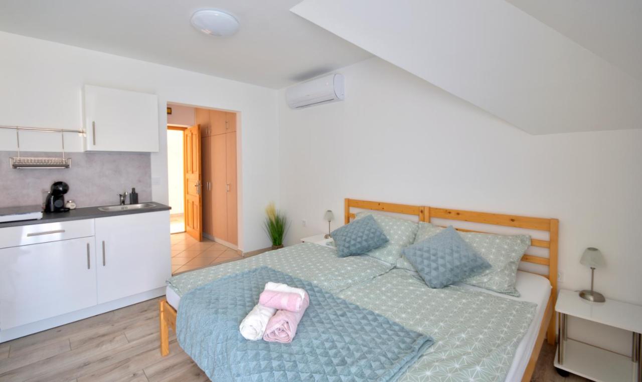 Apartamento Estándar