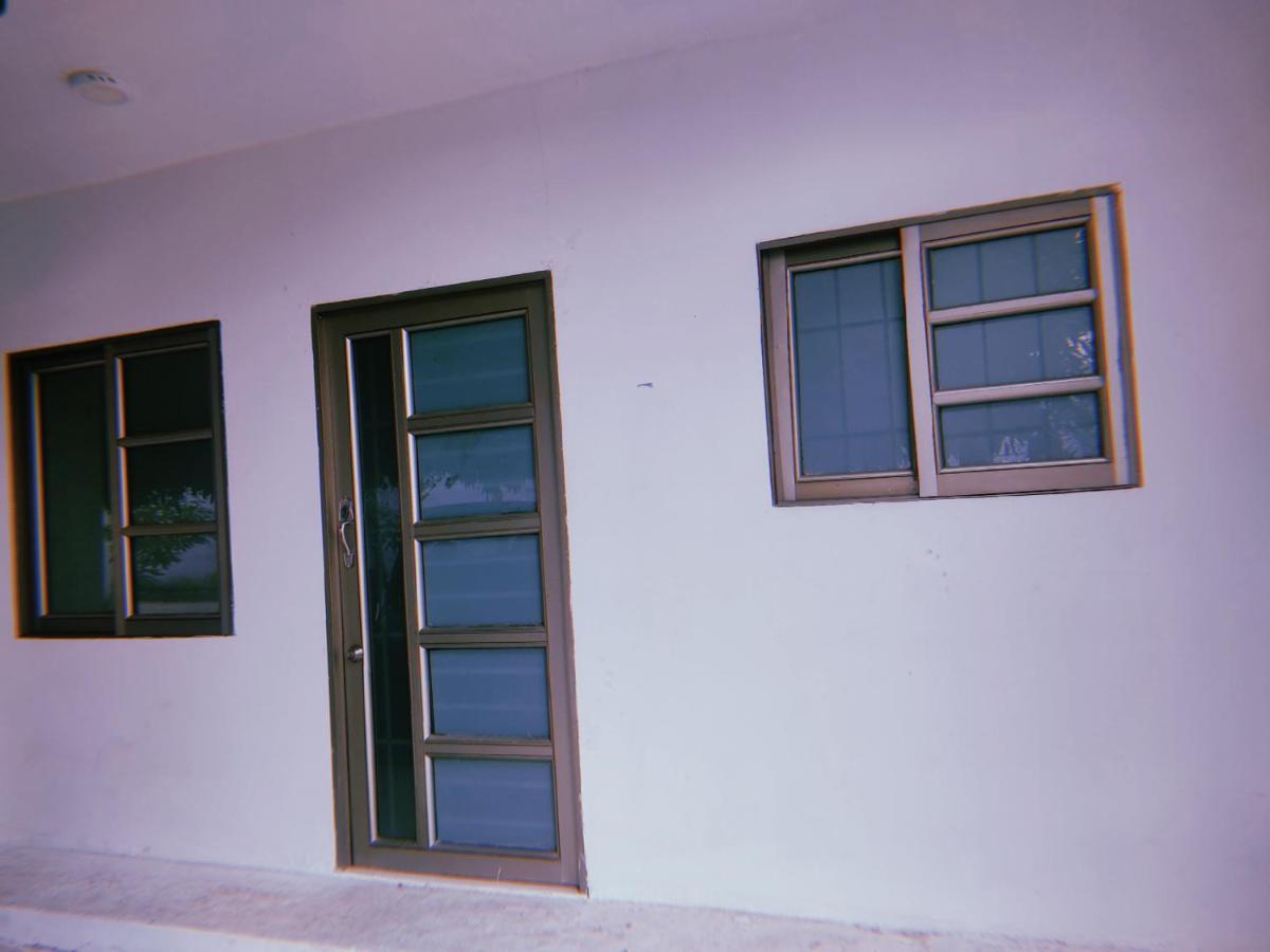 Mayo apartamentos - B&B