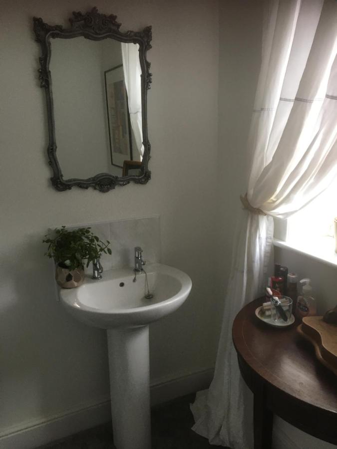 Casa con 2 Camere da Letto