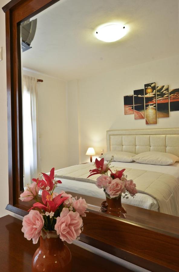 Superior Studio with Sea View