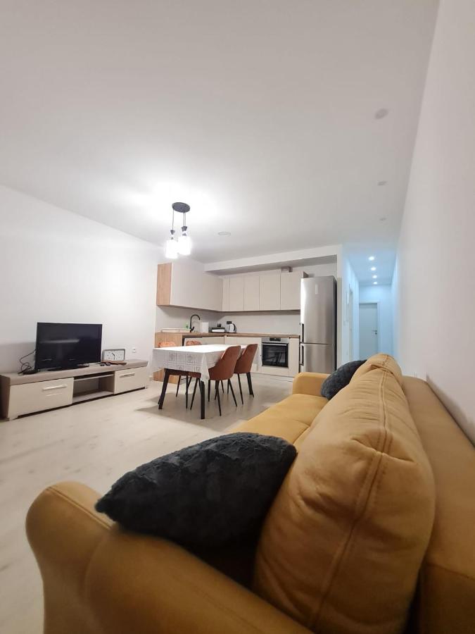Apartman Marko - B&B