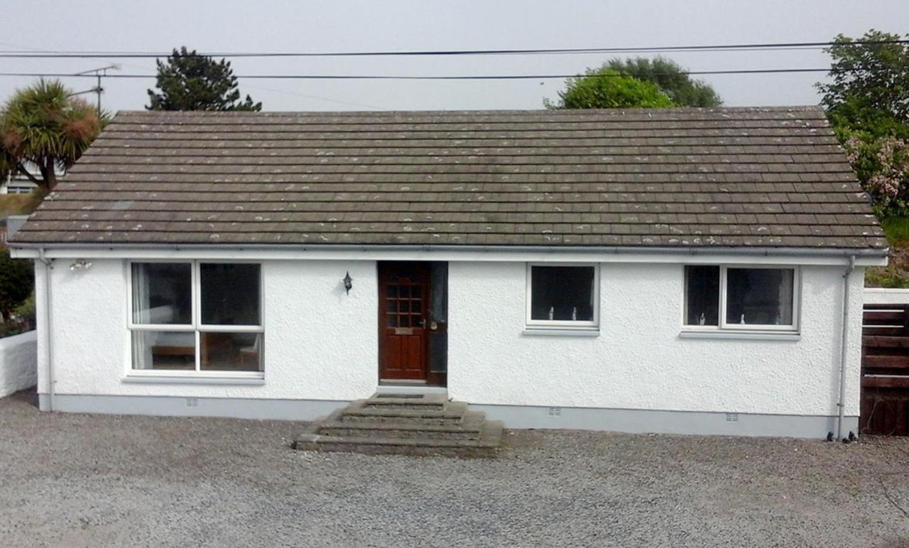 B&B Drummore - Lovely 3 Bedroom Bungalow Located in Drummore - Bed and Breakfast Drummore