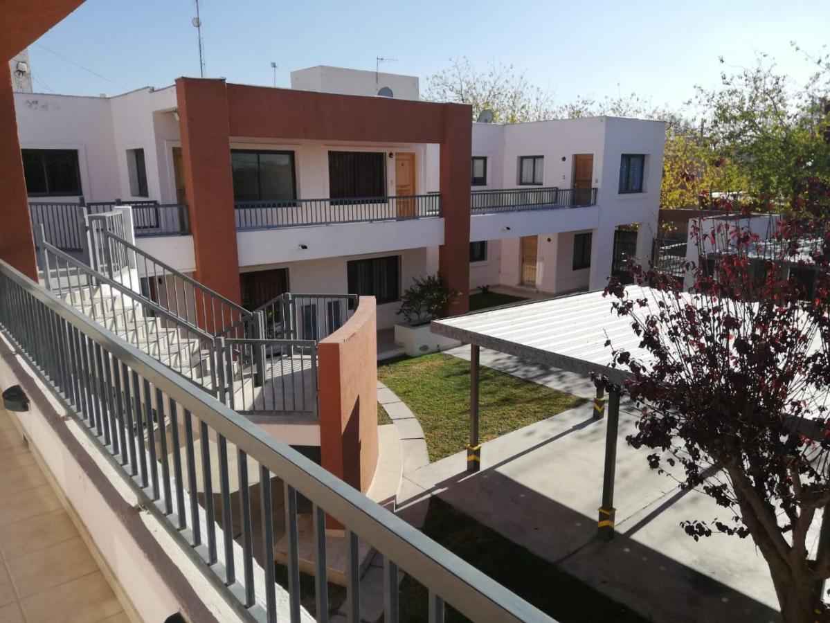 Apartamento Quintana - Bed and Breakfast