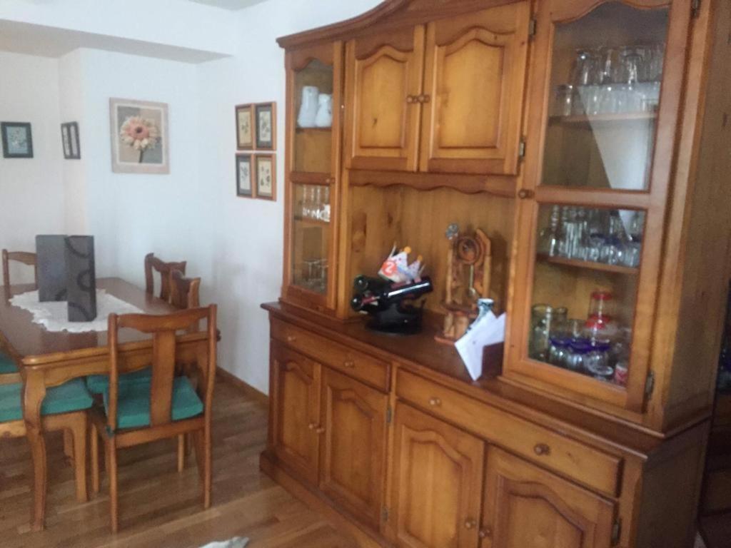 Precioso duplex en el centro de Viella - B&B