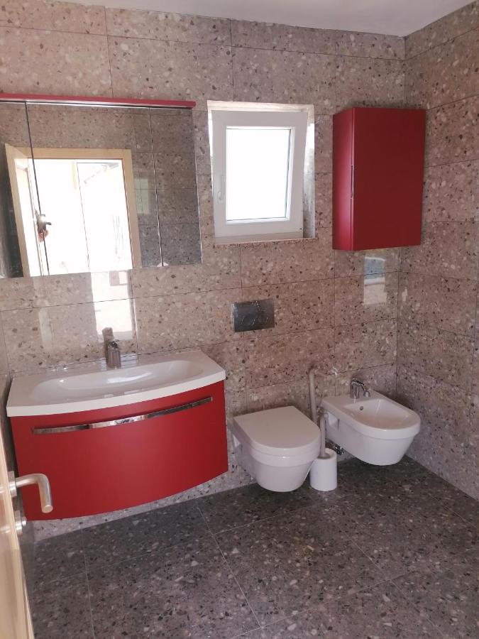 Casa Vacanze