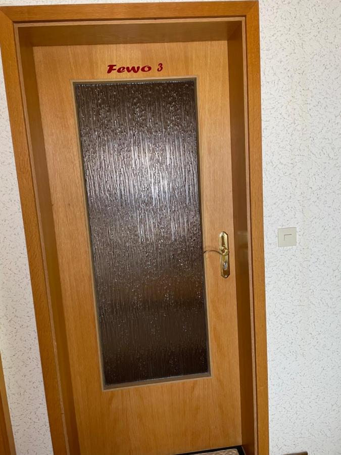 Apartment mit 1 Schlafzimmer (4 Erwachsene)