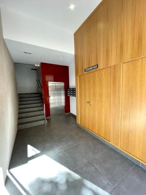 GATU PREMIUM Alma marinera, Preferente mayores de 25 años y familias - B&B