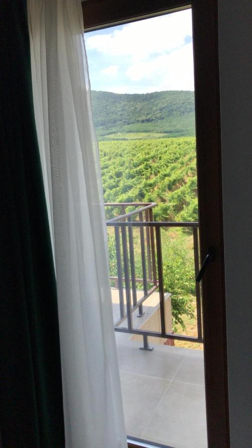 La Foresteria - B&B