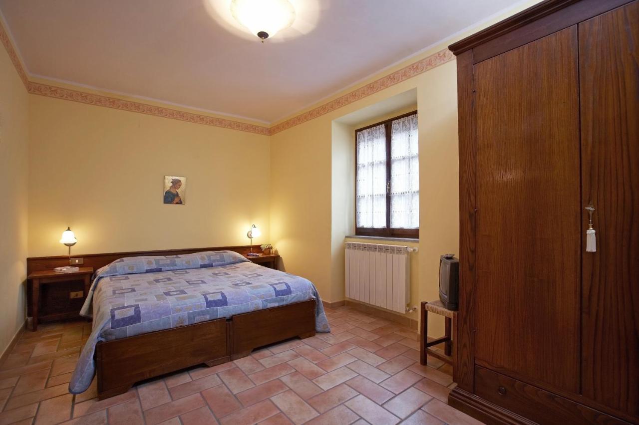 Superior Appartement