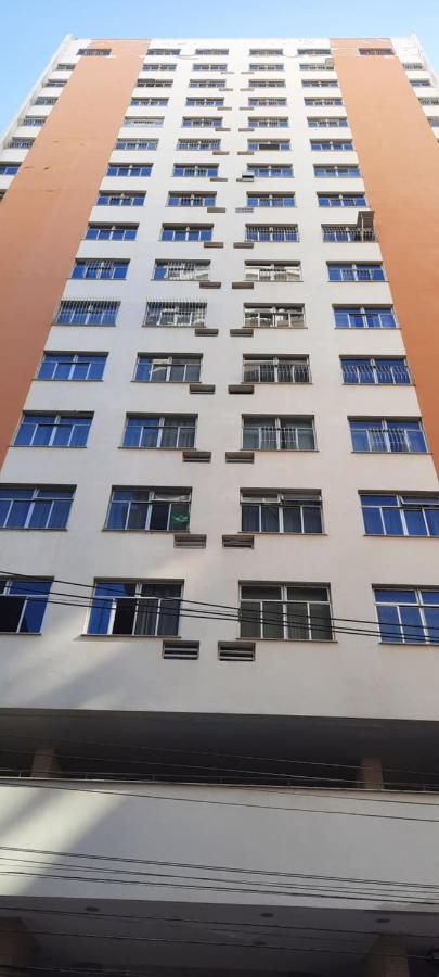 Vem pra cá! Localização Privilegiada! - B&B