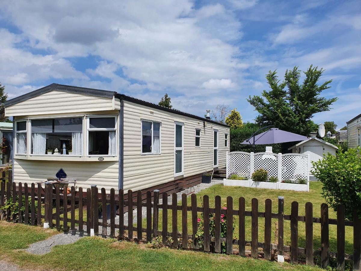 RBR 155 - Beach Resort Kamperland - B&B
