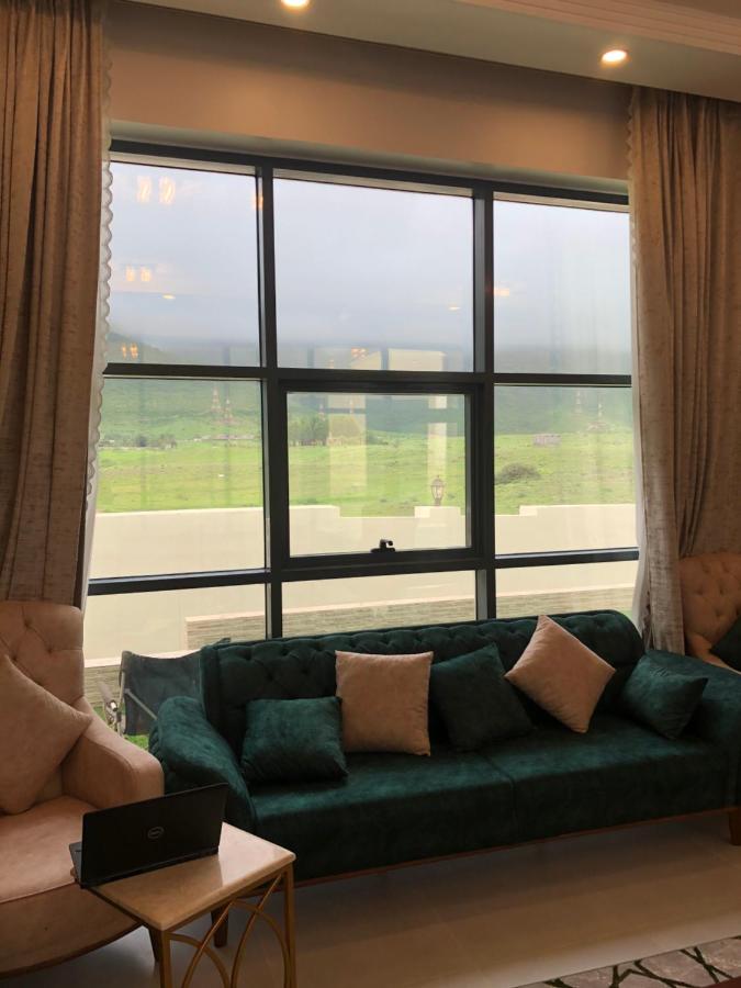 Taqah Hills; طاقة هيلز - Chambres d'hôtes Salalah