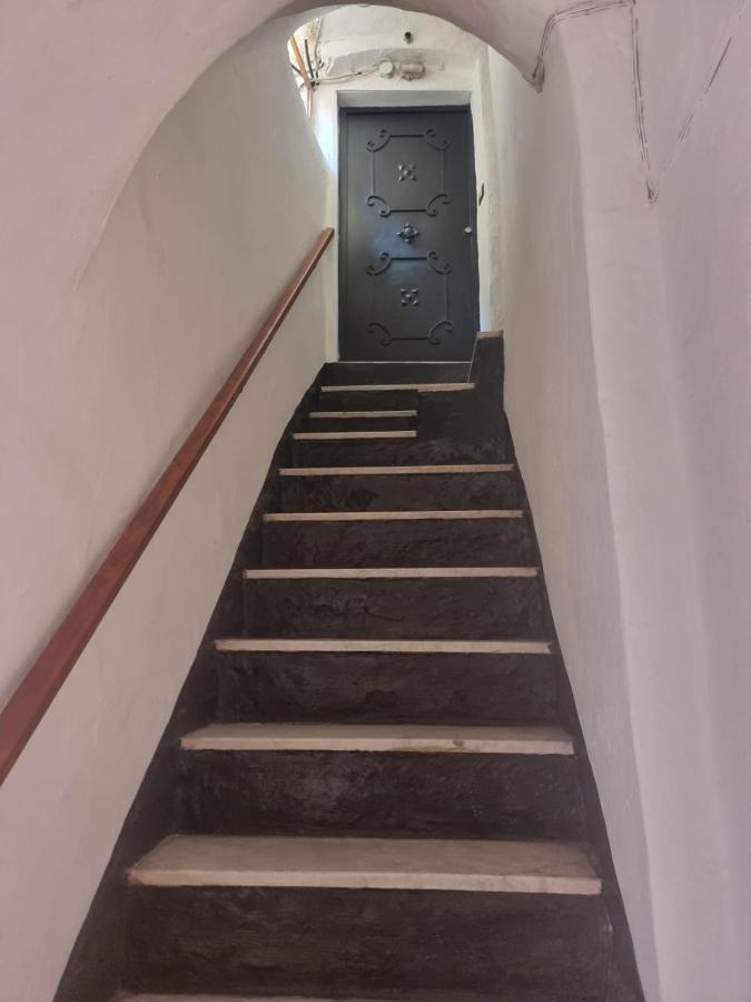 Chez Gabry - Bed and Breakfast San Remo