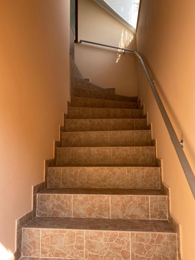 Haus mit 3 Schlafzimmern