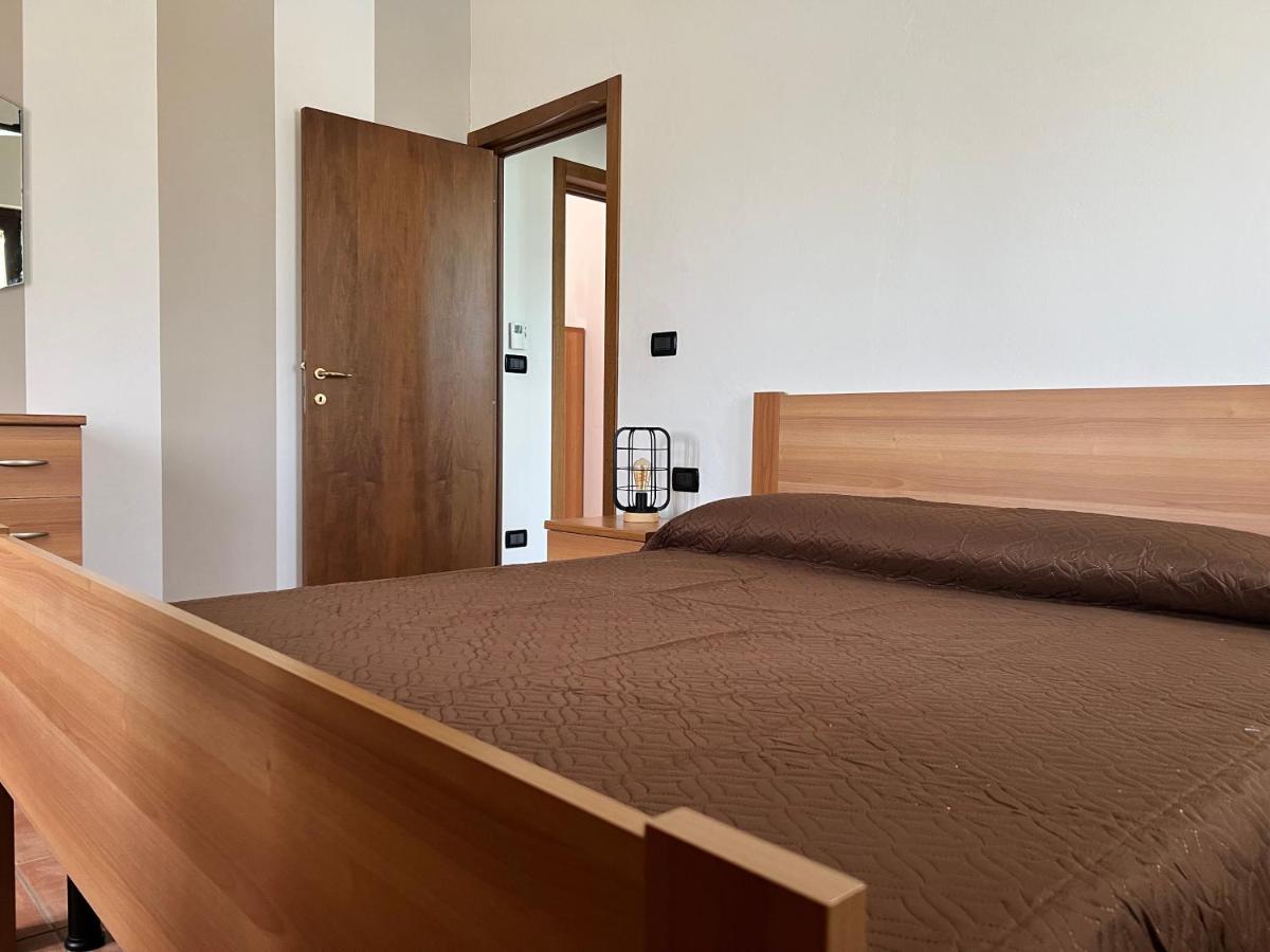 Chambre Quadruple Deluxe