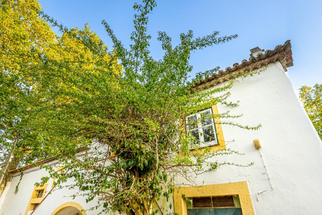Casa con 2 Camere da Letto