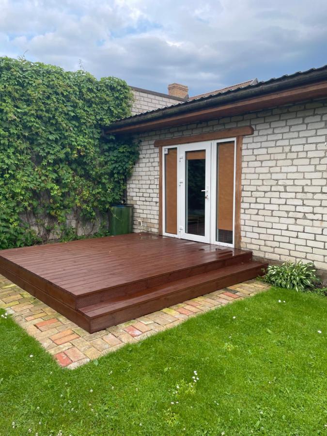 Habitación Doble Deluxe (2 adultos + 1 niño) 