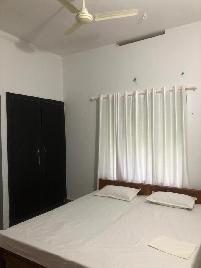 H Villa - B&B