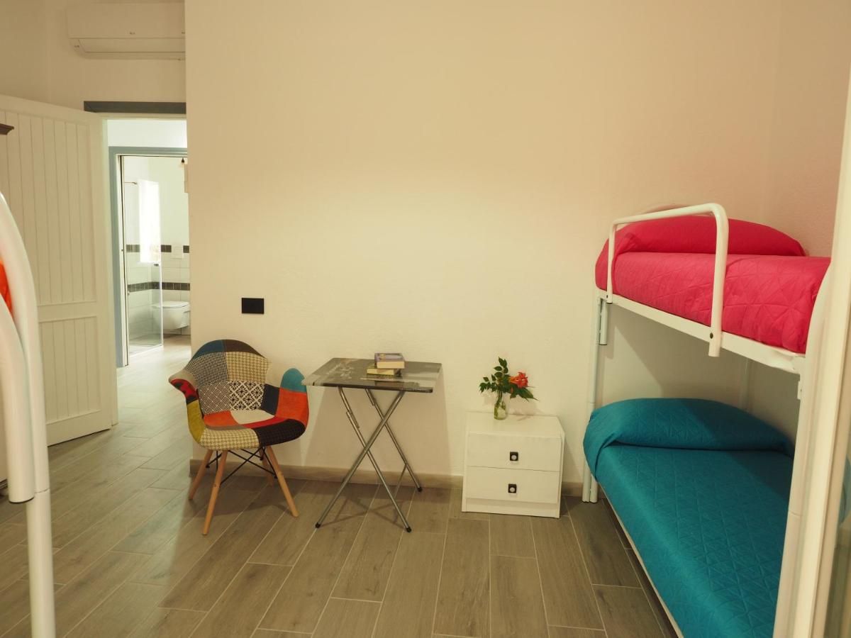 Casa con 3 Camere da Letto