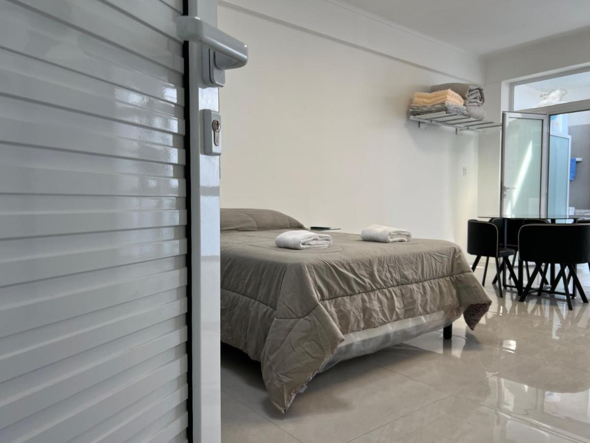 Apartamento Lela II - B&B