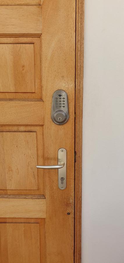 Hanikea Papeete - Chambres d’hôtes Papeete