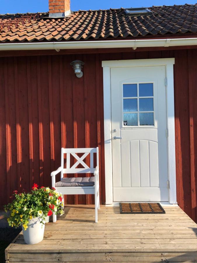 Lillstugan - B&B Skara