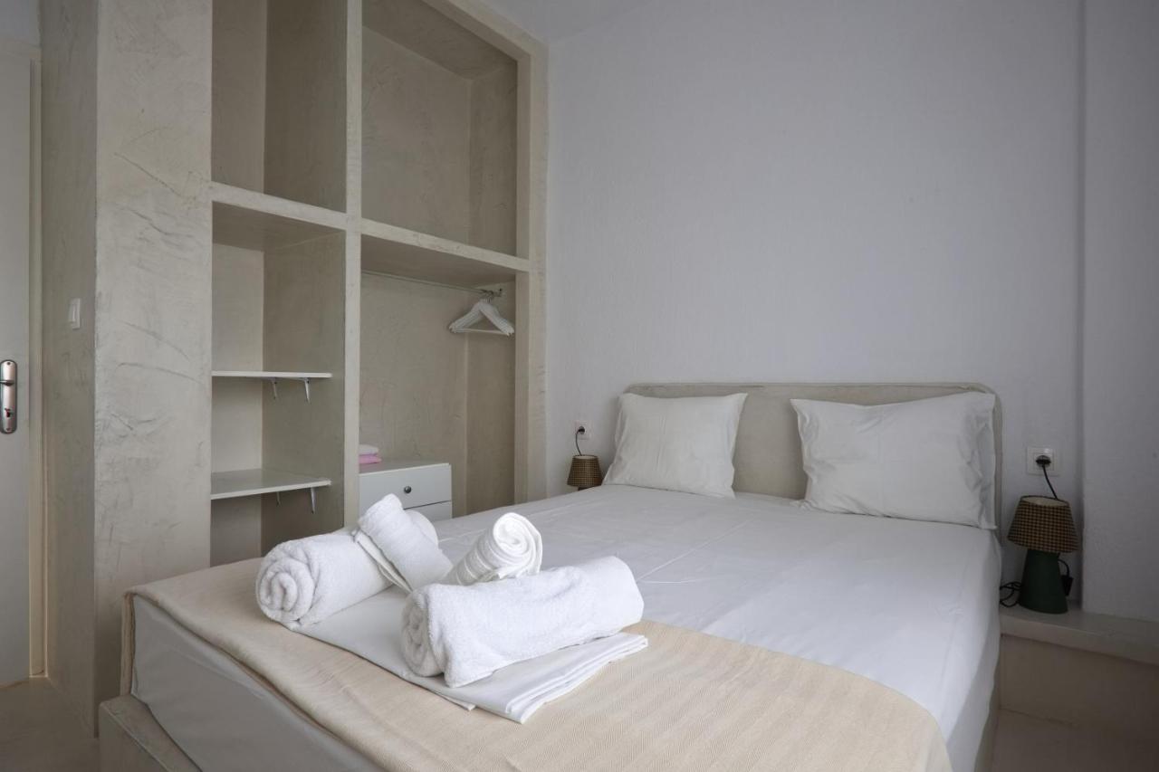 Maison 2 Chambres