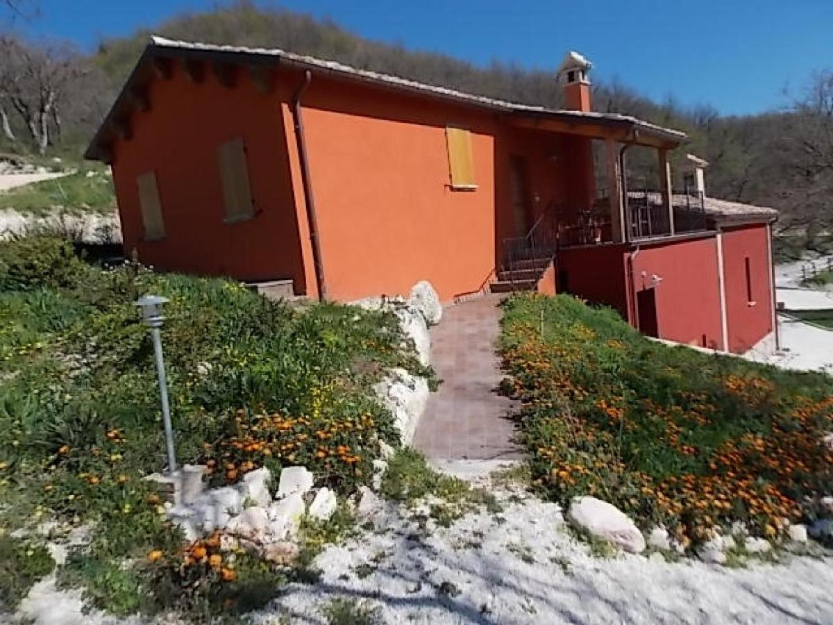 Casa de 2 dormitorios