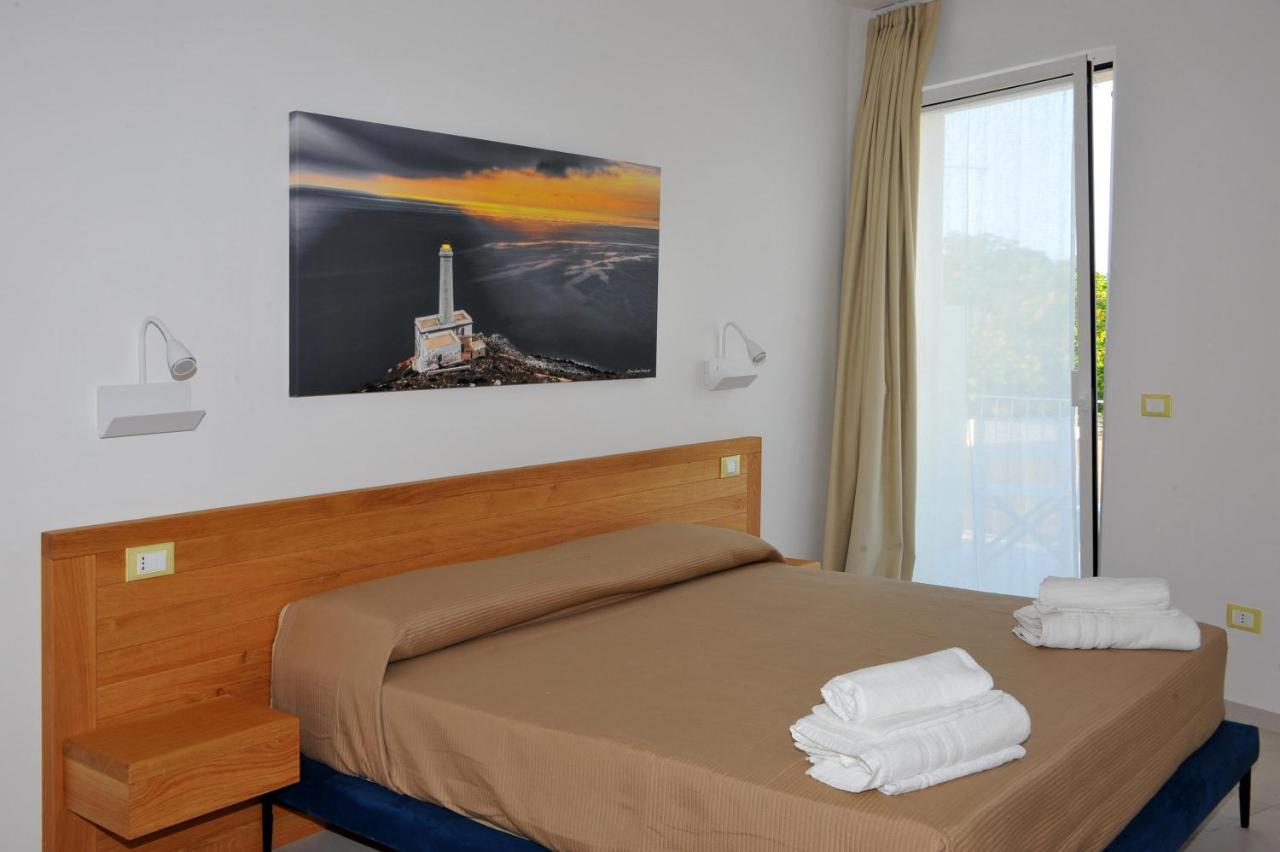Classic Doppelzimmer mit Balkon