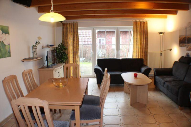 Huis met 3 Slaapkamers