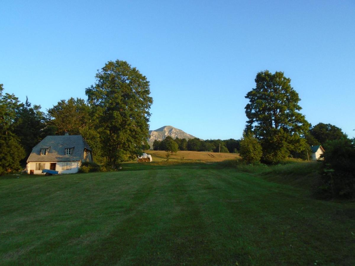 House Lastva - B&B Zabljak