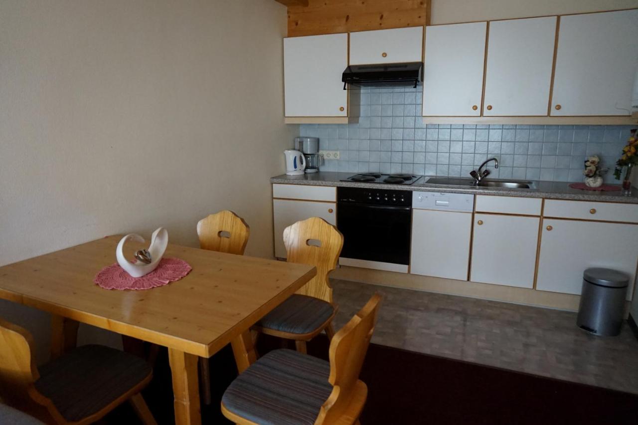 Superior One-Bedroom Apartment with Balcony