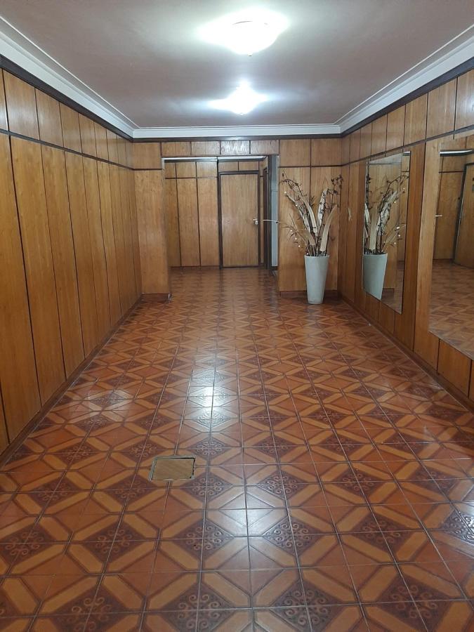 La Perla MDQ - B&B