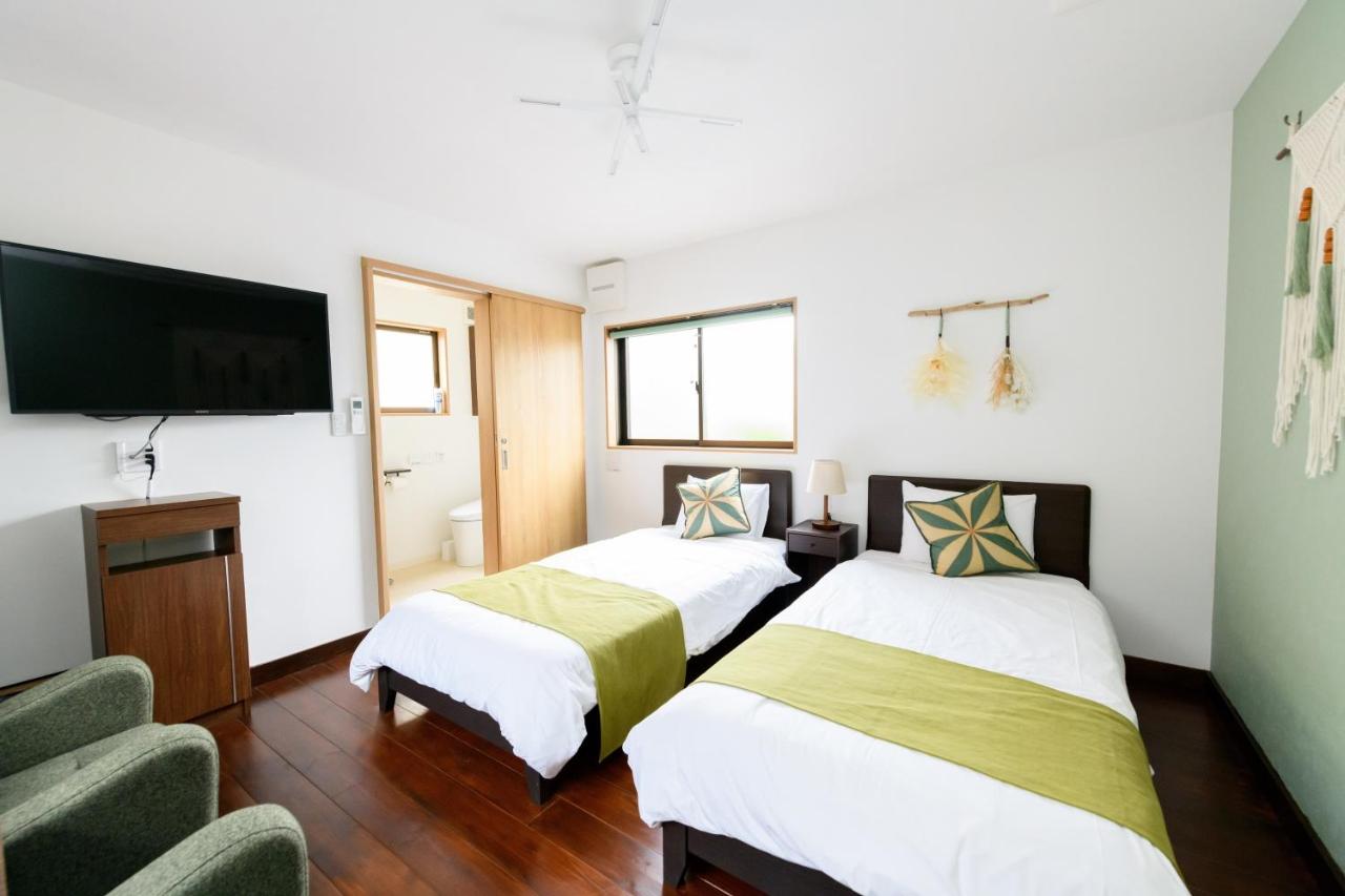 翡翠-Jade- - Ferienwohnung Kamakura