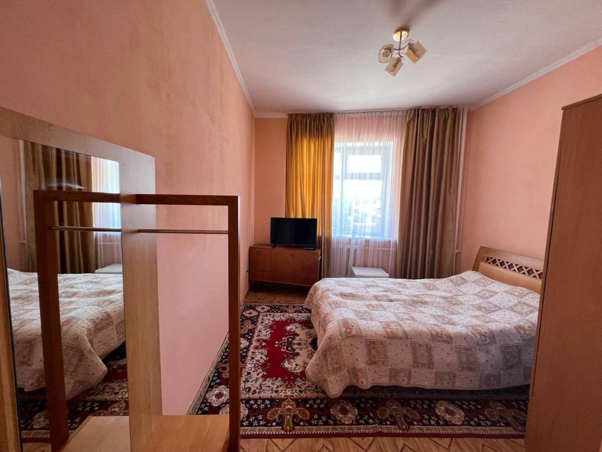 Deluxe Double Room (1 adult + 1 child)